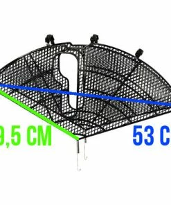 Messingschlager Protège Jupe Pour Vélo -VTT Boutique protege jupe pour velo full 4