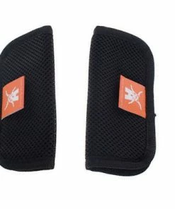 Protège Sangles Pour Harnais De Coque Vélo Bébé Melia