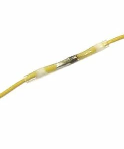 XLC Raccord Pour Cables D'éclairage Du Vélo