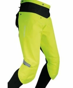Rainlegs Protection Imperméables Pour Jambe