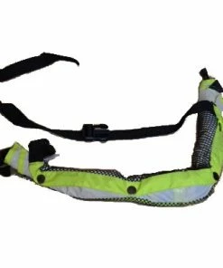 Rainlegs Protection Imperméables Pour Jambe 7 Rainlegs Protection Imperméables Pour Jambe -VTT Boutique rainlegs protection impermeables pour jambe full 3