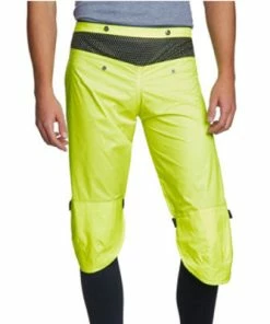 Rainlegs Protection Imperméables Pour Jambe 8 Rainlegs Protection Imperméables Pour Jambe -VTT Boutique rainlegs protection impermeables pour jambe full 4