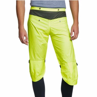 Rainlegs Protection Imperméables Pour Jambe 4 Rainlegs Protection Imperméables Pour Jambe – Image 4