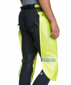 Rainlegs Protection Imperméables Pour Jambe 9 Rainlegs Protection Imperméables Pour Jambe -VTT Boutique rainlegs protection impermeables pour jambe full 5