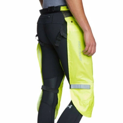 Rainlegs Protection Imperméables Pour Jambe 5 Rainlegs Protection Imperméables Pour Jambe – Image 5