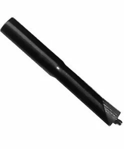 Brandless Rallonge De Potence Plongeur Pour Vélo