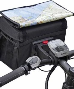 Rallonges 25 Mm Pour Fixation KlickFix Sur Guidon VAE -VTT Boutique rallonges 25 mm pour fixation klickfix sur guidon vae full 4