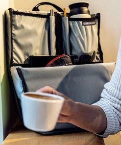 Rangement Intérieur Vélotaf Pour Sacoche Ortlieb Commuter Insert 8 Rangement Intérieur Vélotaf Pour Sacoche Ortlieb Commuter Insert -VTT Boutique rangement interieur velotaf pour sacoche ortlieb commuter insert full 4