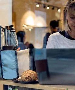 Rangement Intérieur Vélotaf Pour Sacoche Ortlieb Commuter Insert 9 Rangement Intérieur Vélotaf Pour Sacoche Ortlieb Commuter Insert -VTT Boutique rangement interieur velotaf pour sacoche ortlieb commuter insert full 5