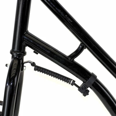 Messingschlager Redresseur De Guidon Pour Vélo 2 Messingschlager Redresseur De Guidon Pour Vélo – Image 2