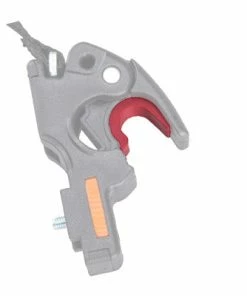 Réducteurs De Crochets De Fixation QMR 2.0 Pour Sacoches Vaude -VTT Boutique reducteurs de crochets de fixation qmr 2 0 pour sacoches vaude full 5