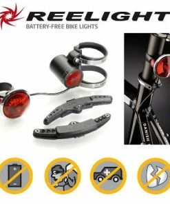 REELIGHT SL 520 Feu Clignotant Arrière Sans Piles 8 REELIGHT SL 520 Feu Clignotant Arrière Sans Piles -VTT Boutique reelight sl 520 feu clignotant arriere sans piles full 4