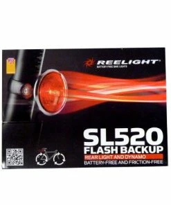 REELIGHT SL 520 Feu Clignotant Arrière Sans Piles 9 REELIGHT SL 520 Feu Clignotant Arrière Sans Piles -VTT Boutique reelight sl 520 feu clignotant arriere sans piles full 5