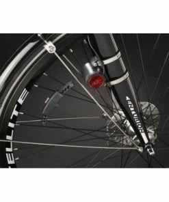 REELIGHT SL 620 Feu Clignotant Avant Sans Piles Sur Fourche -VTT Boutique reelight sl 620 feu clignotant avant sans piles sur fourche full 4