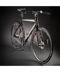 REELIGHT SL520 Feu Clignotant Avant Sans Pile Sur Guidon -VTT Boutique reelight sl520 feu clignotant avant sans pile sur guidon full 5