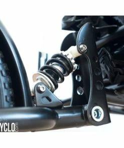 Brandless Remorque De Vélo Mono Roue Sur Tige De Selle Avec Sac étanche 8 Brandless Remorque De Vélo Mono Roue Sur Tige De Selle Avec Sac étanche -VTT Boutique remorque de velo mono roue sur tige de selle avec sac etanche full 3