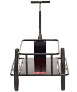 Remorque Der Roland 90L Sur Tige De Selle Avec Béquille 7 Remorque Der Roland 90L Sur Tige De Selle Avec Béquille -VTT Boutique remorque der roland 90l sur tige de selle avec bequille full 4