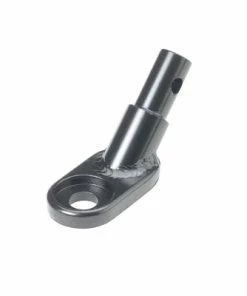 Maxxus Remorque Pliable Avec Roue De 20 Pouces -VTT Boutique remorque pliable avec roue de 20 pouces full 6