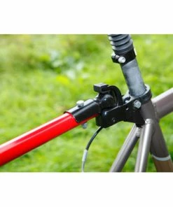 Remorque Ultreia Cyclo Chariot Avec Caisse De Transport Mottez 10 Remorque Ultreia Cyclo Chariot Avec Caisse De Transport Mottez -VTT Boutique remorque ultreia cyclo chariot avec caisse de transport mottez full 5