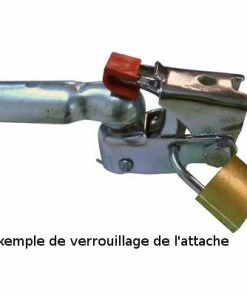 Remorque Ultreia Cyclo Chariot Avec Caisse De Transport Mottez 11 Remorque Ultreia Cyclo Chariot Avec Caisse De Transport Mottez -VTT Boutique remorque ultreia cyclo chariot avec caisse de transport mottez full 6