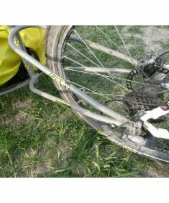 B.O.B Remorque Une Roue BOB IBEX Avec Suspension Pour Vélo 28 Pouces 11 B.O.B Remorque Une Roue BOB IBEX Avec Suspension Pour Vélo 28 Pouces -VTT Boutique remorque une roue bob ibex avec suspension pour velo 28 pouces full 6