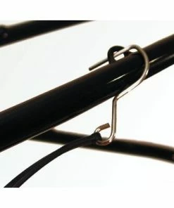 B.O.B Remorque Une Roue BOB YAK Pour Vélo 26 Pouces 10 B.O.B Remorque Une Roue BOB YAK Pour Vélo 26 Pouces -VTT Boutique remorque une roue bob yak pour velo 26 pouces full 5