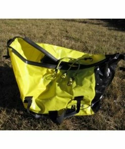 B.O.B Remorque Une Roue BOB YAK Pour Vélo 28 Pouces -VTT Boutique remorque une roue bob yak pour velo 28 pouces full 6