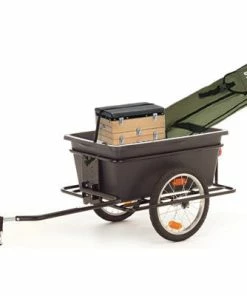 Remorque Vélo Big Boy Roland 8 Remorque Vélo Big Boy Roland -VTT Boutique remorque velo big boy roland full 3