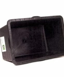 Remorque Vélo Big Boy Roland 9 Remorque Vélo Big Boy Roland -VTT Boutique remorque velo big boy roland full 4