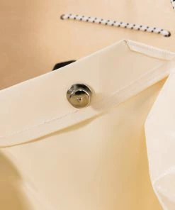 Remorque Vélo Bois Avec Coffre Modulable Flos 2425 Carette -VTT Boutique remorque velo carette flos 6