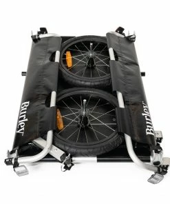 Remorque Vélo Cargo Pliable Flatbed Burley Plateforme Ouverte -VTT Boutique remorque velo cargo pliable flatbed burley plateforme ouverte full 5 a226666d 54ad 4203 8482 668fb40ece11