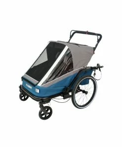 Remorque Vélo Enfant Poussette 2 Places 3-In-1 Ax.Bike 6 Remorque Vélo Enfant Poussette 2 Places 3-In-1 Ax.Bike -VTT Boutique remorque velo enfant poussette 2 places 3 in 1 ax bike 35291b8e 6fc7 4450 8639 ad6ecc817954