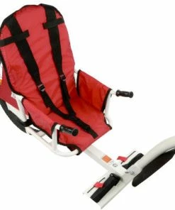 Remorque Vélo Mono Roue Igo Blast Weehoo 9 Remorque Vélo Mono Roue Igo Blast Weehoo -VTT Boutique remorque velo mono roue igo blast weehoo full 4