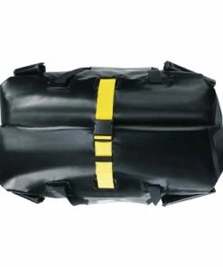 Remorque Vélo Mono Roue Journey Trailer De Topeak -VTT Boutique remorque velo mono roue journey trailer de topeak full 6