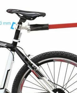 Remorque Vélo Monoroue Carry Angel Peruzzo Sur Tige De Selle 8 Remorque Vélo Monoroue Carry Angel Peruzzo Sur Tige De Selle -VTT Boutique remorque velo monoroue carry angel peruzzo sur tige de selle full 3