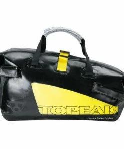 Remorque Vélo Monoroue Journey Trailer TX Topeak Et Sac étanche -VTT Boutique remorque velo monoroue journey trailer tx topeak et sac etanche full 3