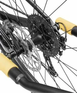 Remorque Vélo Monoroue Journey Trailer TX Topeak Et Sac étanche -VTT Boutique remorque velo monoroue journey trailer tx topeak et sac etanche full 4