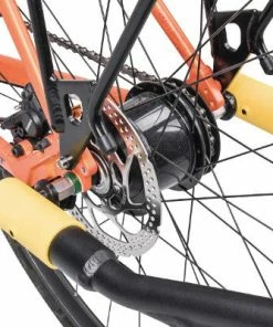 Remorque Vélo Monoroue Journey Trailer TX Topeak Et Sac étanche -VTT Boutique remorque velo monoroue journey trailer tx topeak et sac etanche full 5