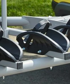 Remorque Vélo Pour 6 Vélos Et Bagages Titan 6 Mottez 9 Remorque Vélo Pour 6 Vélos Et Bagages Titan 6 Mottez -VTT Boutique remorque velo pour 6 velos et bagages titan 6 mottez full 4