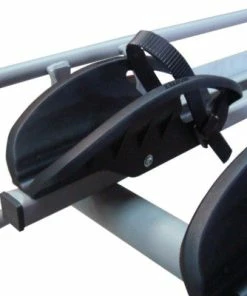 Remorque Vélo Pour 6 Vélos Et Bagages Titan 6 Mottez 10 Remorque Vélo Pour 6 Vélos Et Bagages Titan 6 Mottez -VTT Boutique remorque velo pour 6 velos et bagages titan 6 mottez full 5