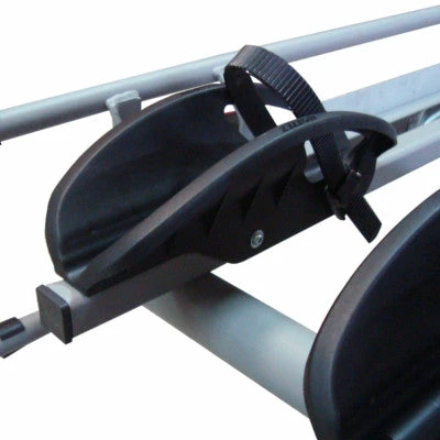 Remorque Vélo Pour 6 Vélos Et Bagages Titan 6 Mottez 5 Remorque Vélo Pour 6 Vélos Et Bagages Titan 6 Mottez – Image 5