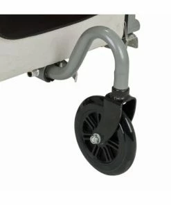 Blue Bird Remorque Vélo Pour Chien Avec Kit Piéton - Monz -VTT Boutique remorque velo pour chien avec kit pieton monz full 3