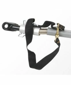 Blue Bird Remorque Vélo Pour Chien Avec Kit Piéton - Monz -VTT Boutique remorque velo pour chien avec kit pieton monz full 5