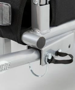 Remorque Vélo Pour Chien De Moins De 22 Kg - Trixie 11 Remorque Vélo Pour Chien De Moins De 22 Kg - Trixie -VTT Boutique remorque velo pour chien de moins de 22 kg trixie full 6