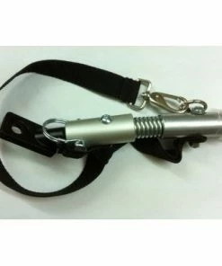 Remorque Vélo Pour Petit Chien Et Chat Moins De 15 Kg - Trixie 6 Remorque Vélo Pour Petit Chien Et Chat Moins De 15 Kg - Trixie -VTT Boutique remorque velo pour petit chien et chat moins de 15 kg trixie full 3