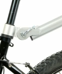 Remorque Weehoo IGo TWO -VTT Boutique remorque weehoo igo two full 4