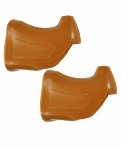 Brandless Couvre Cocottes Vintage Pour Vélo Route