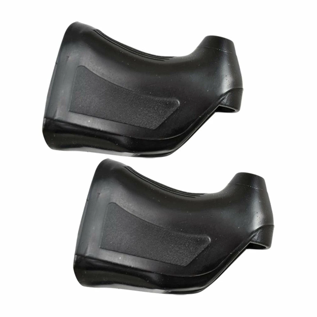 Brandless Couvre Cocottes Vintage Pour Vélo Route 2 Brandless Couvre Cocottes Vintage Pour Vélo Route – Image 2