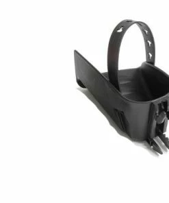 Repose Pied Pour Siège Vélo Enfant Hamax Kiss Et Sleepy -VTT Boutique repose pied pour siege velo enfant hamax kiss et sleepy droit full