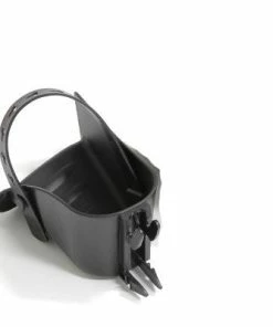 Repose Pied Pour Siège Vélo Enfant Hamax Kiss Et Sleepy -VTT Boutique repose pied pour siege velo enfant hamax kiss et sleepy gauche full